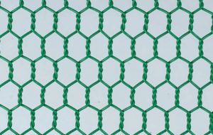 Giá lưới B40 tại Hà Nội là lưới tạo bằng cách đan sợi thép thành nhiều mắt lưới.v