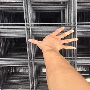 anh-bia-luoi-thep-do-be-tong_optimized