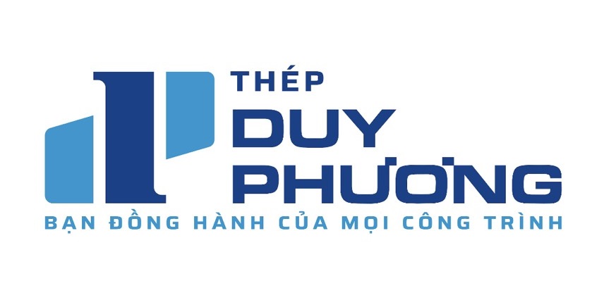 Thép Duy Phương